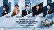 Hai Phong to host concert celebrating National Day